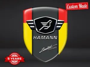 Hamann Adesivo Impermeabile Max Resiliente Elegante Pro Layout
